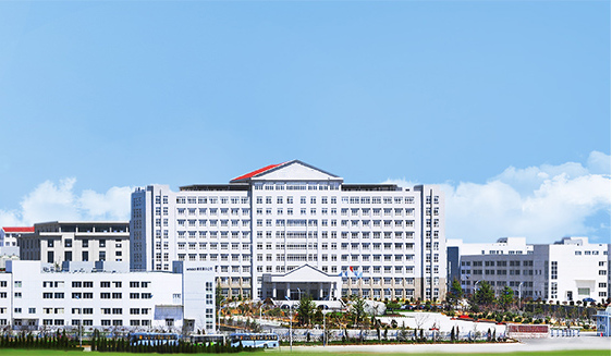 走進(jìn)杰西